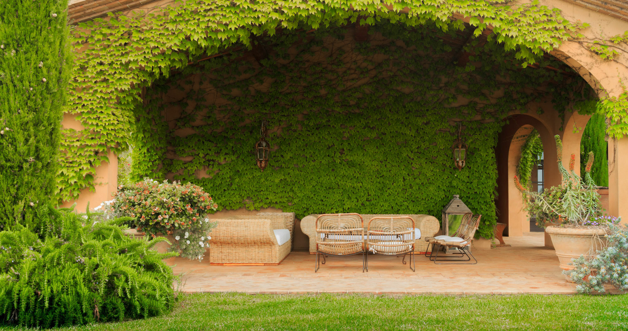 Relais Sant'Elena Bed and Breakfast Bibbona Eksteriør billede